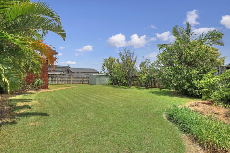 Photo - 40 St Lucia Crescent, Avoca QLD 4670 - Image 22