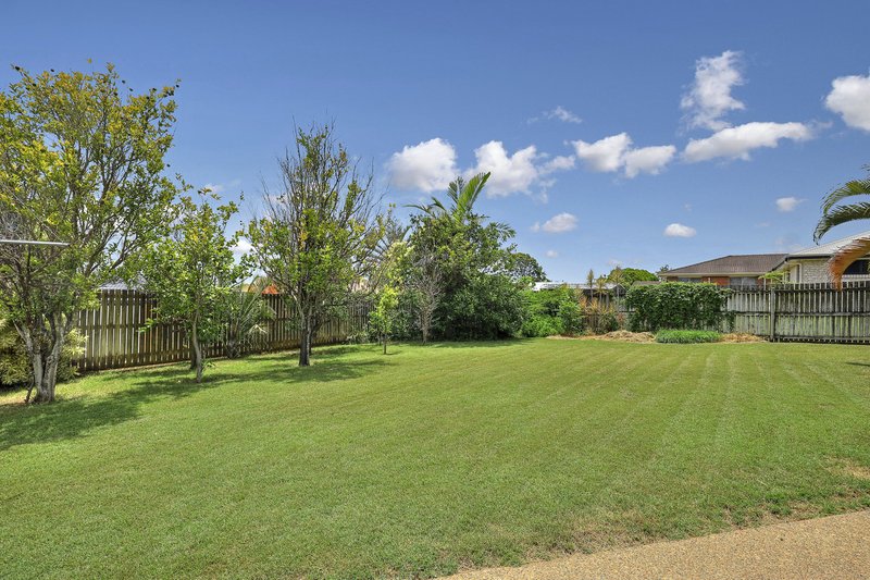 Photo - 40 St Lucia Crescent, Avoca QLD 4670 - Image 24