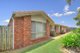 Photo - 40 St Lucia Crescent, Avoca QLD 4670 - Image 2