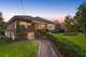 Photo - 40 Stafford Road, Artarmon NSW 2064 - Image 1