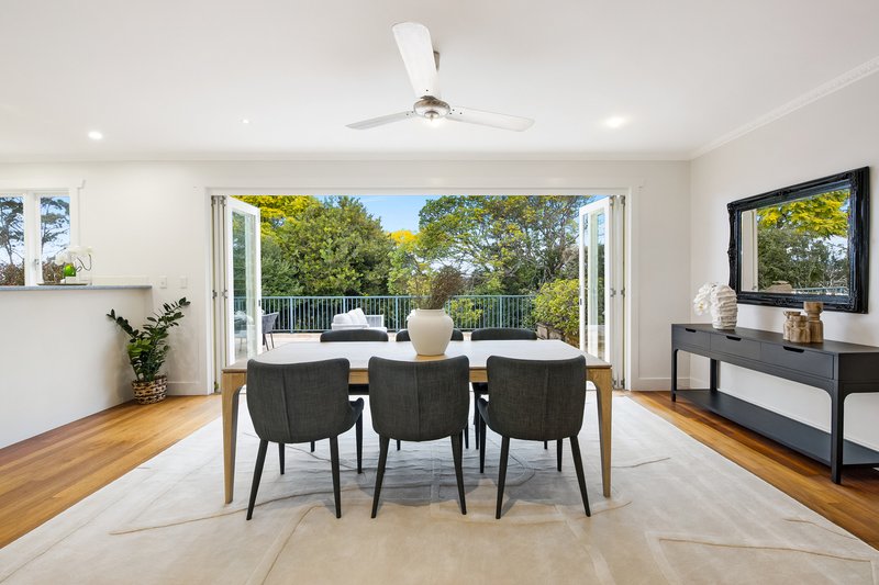 Photo - 40 Stafford Road, Artarmon NSW 2064 - Image 5