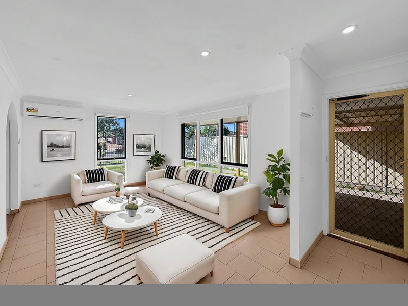 Photo - 40 Stanley Road, Lidcombe NSW 2141 - Image 1