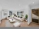 Photo - 40 Stanley Road, Lidcombe NSW 2141 - Image 1