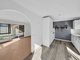 Photo - 40 Stanley Road, Lidcombe NSW 2141 - Image 2