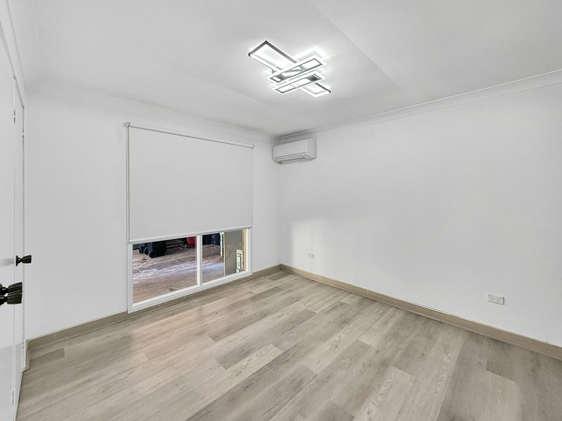 Photo - 40 Stanley Road, Lidcombe NSW 2141 - Image 3