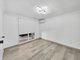 Photo - 40 Stanley Road, Lidcombe NSW 2141 - Image 3