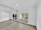 Photo - 40 Stanley Road, Lidcombe NSW 2141 - Image 4