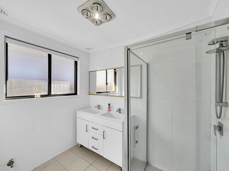 Photo - 40 Stanley Road, Lidcombe NSW 2141 - Image 5