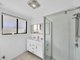 Photo - 40 Stanley Road, Lidcombe NSW 2141 - Image 5