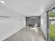 Photo - 40 Stanley Road, Lidcombe NSW 2141 - Image 6