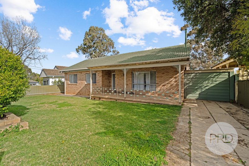 Photo - 40 Stanley Street, Kooringal NSW 2650 - Image 1