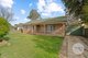 Photo - 40 Stanley Street, Kooringal NSW 2650 - Image 1