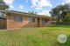 Photo - 40 Stanley Street, Kooringal NSW 2650 - Image 2