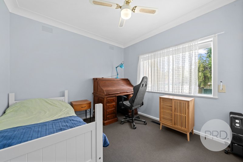 Photo - 40 Stanley Street, Kooringal NSW 2650 - Image 7