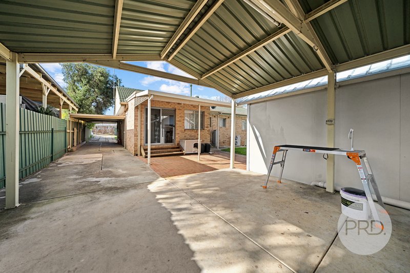 Photo - 40 Stanley Street, Kooringal NSW 2650 - Image 10