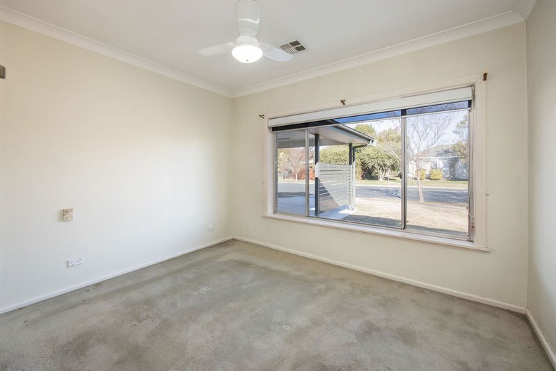 Photo - 40 Stanley Street, Wodonga VIC 3690 - Image 16