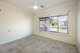 Photo - 40 Stanley Street, Wodonga VIC 3690 - Image 16