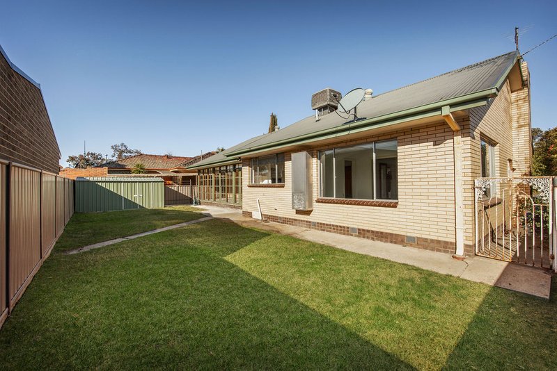 Photo - 40 Stanley Street, Wodonga VIC 3690 - Image 17