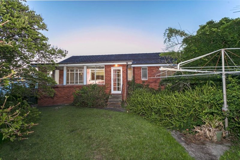 Photo - 40 Statham Avenue, North Rocks NSW 2151 - Image 5