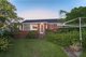 Photo - 40 Statham Avenue, North Rocks NSW 2151 - Image 5