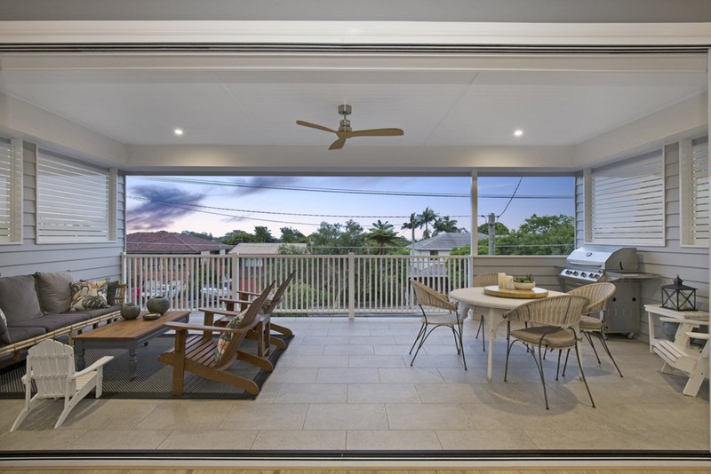 Photo - 40 Station Street, Wellington Point QLD 4160 - Image 2