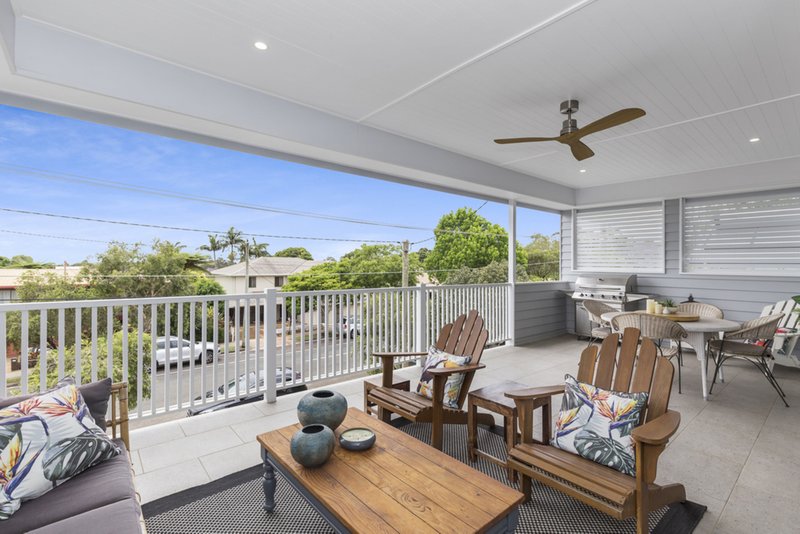 Photo - 40 Station Street, Wellington Point QLD 4160 - Image 10