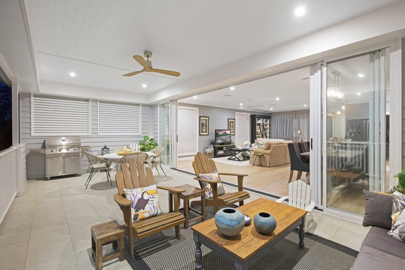 Photo - 40 Station Street, Wellington Point QLD 4160 - Image 12