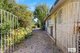 Photo - 40 Stevenson Street, Nailsworth SA 5083 - Image 5