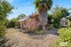 Photo - 40 Stevenson Street, Nailsworth SA 5083 - Image 6