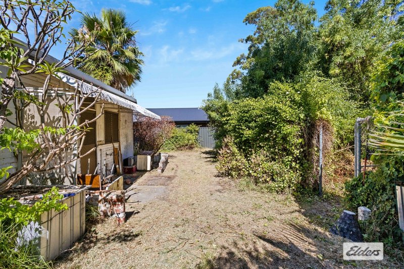 Photo - 40 Stevenson Street, Nailsworth SA 5083 - Image 7