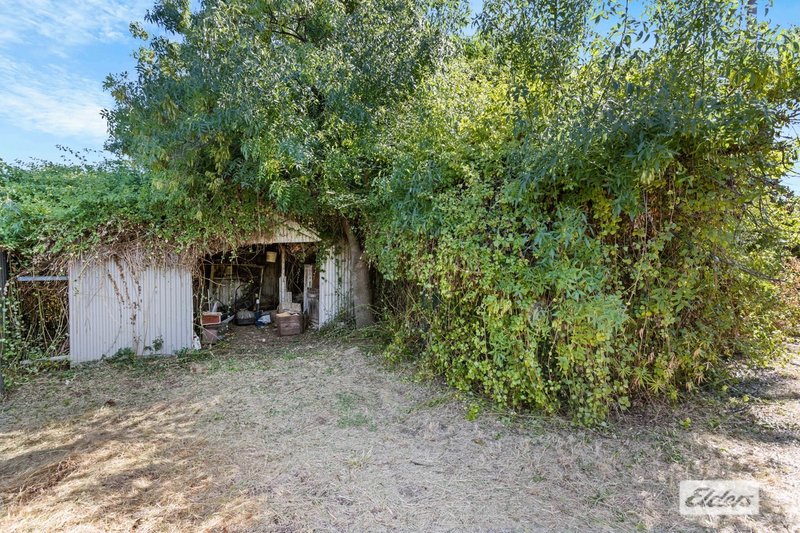 Photo - 40 Stevenson Street, Nailsworth SA 5083 - Image 8