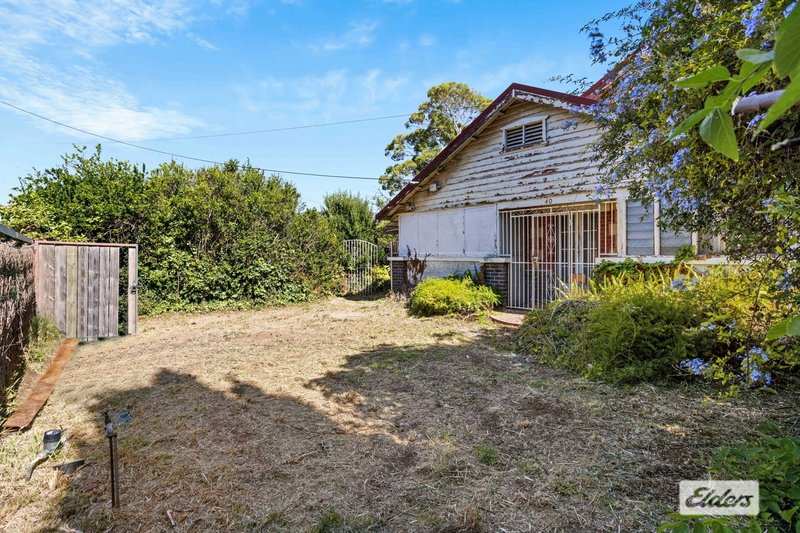 Photo - 40 Stevenson Street, Nailsworth SA 5083 - Image 9