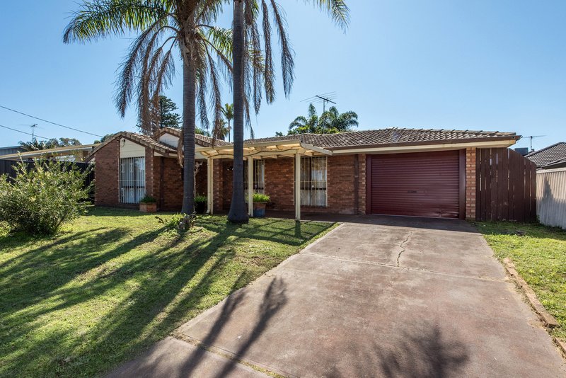 40 Stinton Street, Mandurah WA 6210