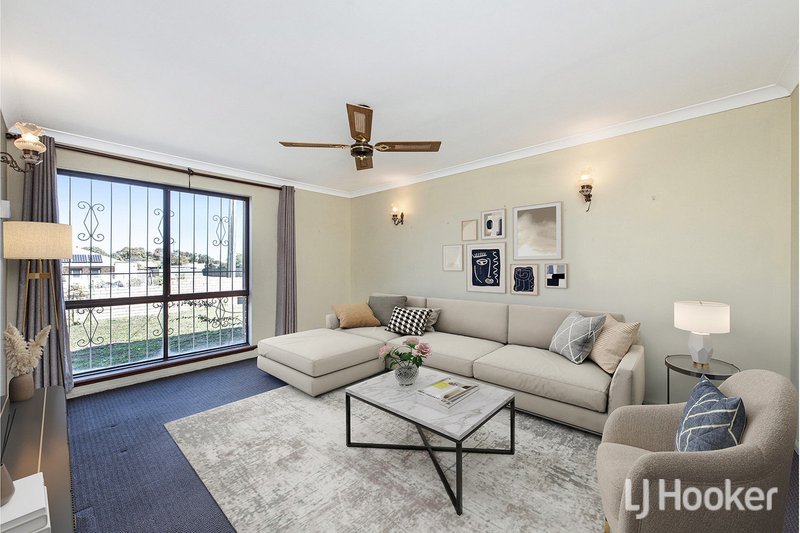 Photo - 40 Stinton Street, Mandurah WA 6210 - Image 3