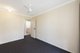 Photo - 40 Stinton Street, Mandurah WA 6210 - Image 6