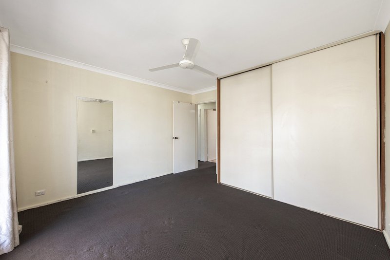 Photo - 40 Stinton Street, Mandurah WA 6210 - Image 7