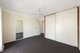 Photo - 40 Stinton Street, Mandurah WA 6210 - Image 7