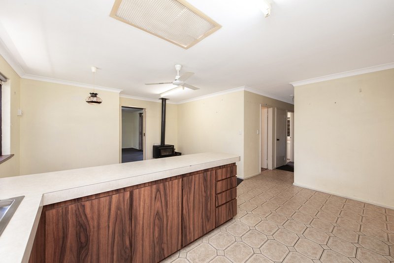 Photo - 40 Stinton Street, Mandurah WA 6210 - Image 14