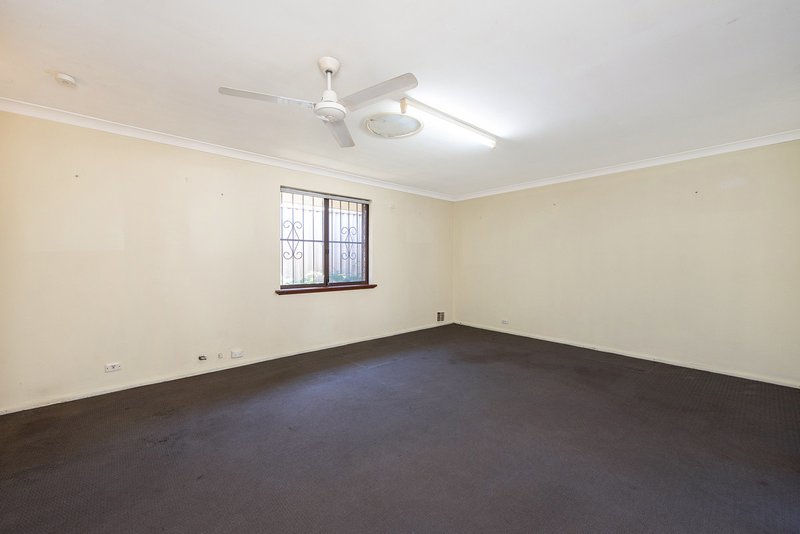 Photo - 40 Stinton Street, Mandurah WA 6210 - Image 17