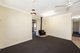 Photo - 40 Stinton Street, Mandurah WA 6210 - Image 21