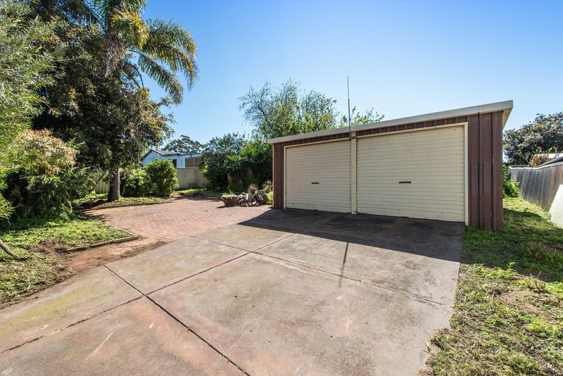 Photo - 40 Stinton Street, Mandurah WA 6210 - Image 25