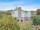 Photo - 40 Stoke Street, Ravenswood TAS 7250 - Image 1