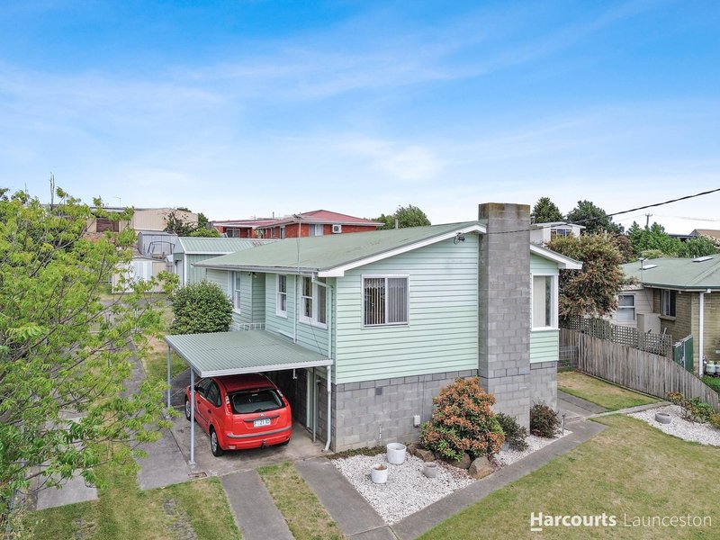 Photo - 40 Stoke Street, Ravenswood TAS 7250 - Image 2