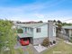 Photo - 40 Stoke Street, Ravenswood TAS 7250 - Image 2