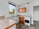 Photo - 40 Stoke Street, Ravenswood TAS 7250 - Image 3
