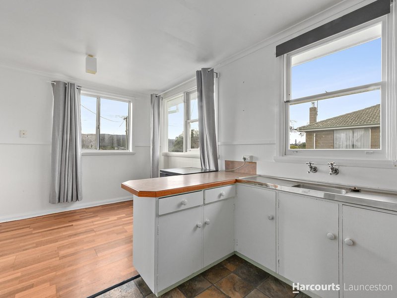 Photo - 40 Stoke Street, Ravenswood TAS 7250 - Image 4