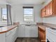 Photo - 40 Stoke Street, Ravenswood TAS 7250 - Image 5