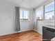 Photo - 40 Stoke Street, Ravenswood TAS 7250 - Image 6