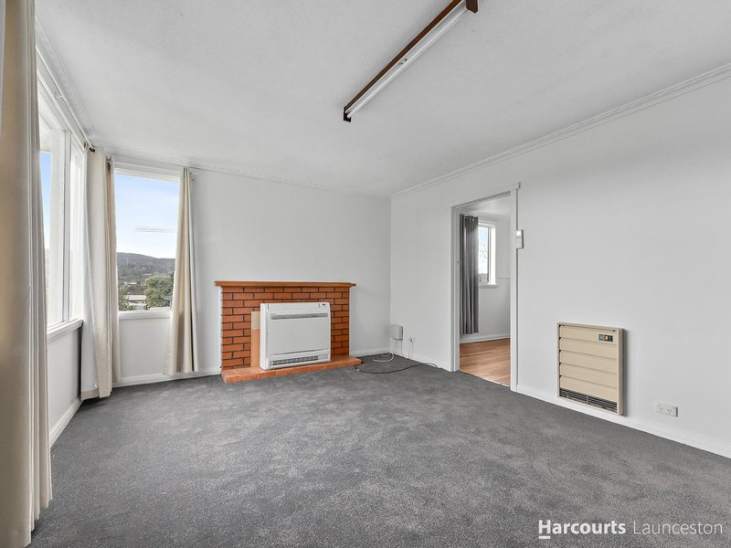 Photo - 40 Stoke Street, Ravenswood TAS 7250 - Image 7