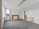 Photo - 40 Stoke Street, Ravenswood TAS 7250 - Image 7